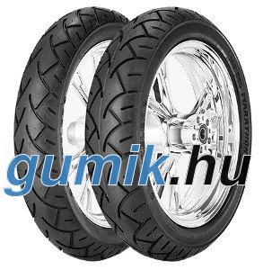 Metzeler ME880 Marathon ( 130/70 R18 TL 63V M/C