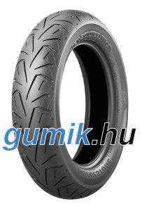 Bridgestone H 50 R UM ( 150/80B16 TL 77H hátsó kerék