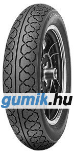 Metzeler ME77 Perfect ( 110/90-16 TL 59S M/C )