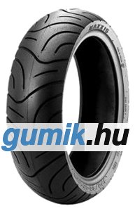Maxxis M6029 ( 130/60-13 TL 60P hátsó kerék