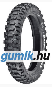 MEFO Sport F99 ( 140/80-18 TT 70R hátsó kerék