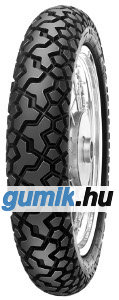 Metzeler Enduro 2 ( 4.00-18 TT 64R hátsó kerék