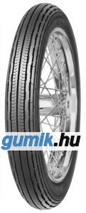 Mitas H04 ( 3.25-18 TT 59P hátsó kerék