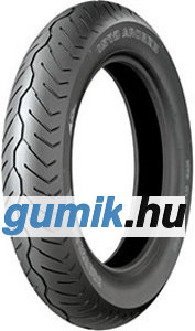 Bridgestone G721 ( 120/70-21 TL 62H M/C