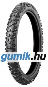 Bridgestone X 40 F ( 90/100-21 TT 57M M/C