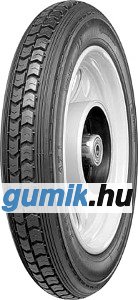 Continental LB ( 3.00-12 TT 47J hátsó kerék