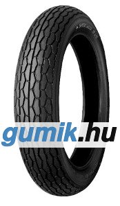Dunlop F17 ( 100/90-17 TL 55S M/C