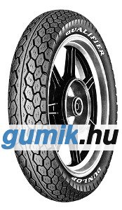 Dunlop K 127 ( 110/90-16 TT 59S M/C