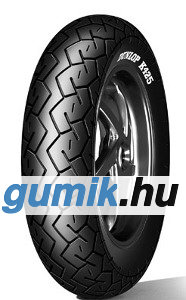 Dunlop K 425 ( 140/90-15 TT 70S M/C