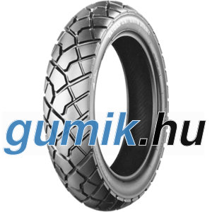 Bridgestone TW152 ( 160/60 R15 TL 67H hátsó kerék