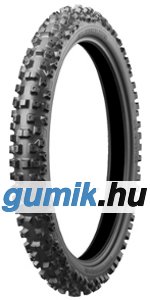 Bridgestone X 30 F ( 70/100-19 TT 42M M/C