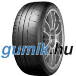 Goodyear Eagle F1 Supersport RS ( 275/35 ZR20 (102Y) XL EVR