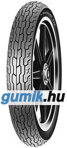 Dunlop F24 ( 100/90-19 TL 57H M/C