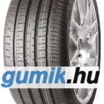 Avon ZX7 ( 265/45 R20 108Y XL )
