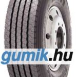 Hankook AH11 S ( 7.00 R16C 117/116N 12PR SBL )