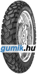 Metzeler Enduro 3 Sahara ( 90/90-21 TT 54S M/C