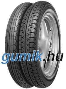 Continental RB2 ( 3.25-19 TL 54H M/C