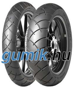 Dunlop Trailsmart ( 120/90-17 TT/TL 64S hátsó kerék