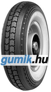 Continental LB WW ( 3.00-12 TT 47J hátsó kerék