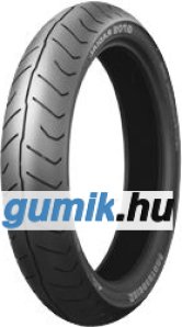 Bridgestone G709 ( 130/70 R18 TL 63H M/C