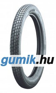 Heidenau K30 ( 2 3/4-16 RF TT 46J hátsó kerék