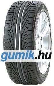 Nokian Z ( 255/55 R18 109W XL SUV )