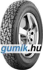 Vredestein Snow Classic ( 155 R15 82Q )