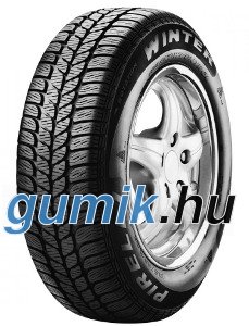 Pirelli Winter 160 ( 145 R13 74Q )