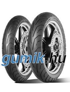 Dunlop Arrowmax Streetsmart ( 150/70-17 TL 69V hátsó kerék