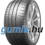 Dunlop Sport Maxx Race 2 ( 295/30 ZR20 (101Y) XL N2 )