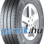 Continental VanContact AP ( 195 R14C 106/104Q 8PR )