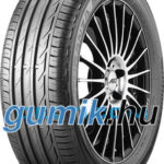Bridgestone Turanza T001 RFT ( 225/55 R17 97W *