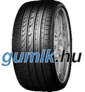 Yokohama Advan Sport (V103H) ( 275/45 R20 110Y XL N0