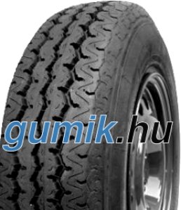 Vredestein Transport Classic ( 17 R400C 103/102M )