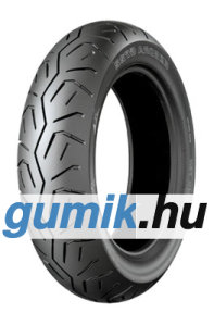 Bridgestone G722 ( 180/70-15 TT 76H hátsó kerék