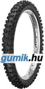 Dunlop Geomax MX 71 F ( 80/100-21 TT 51M Első kerék