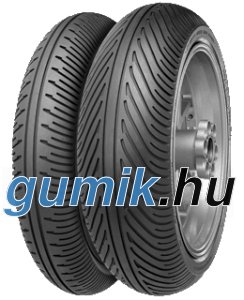 Continental ContiRaceAttack Rain ( 190/55 R17 TL hátsó kerék