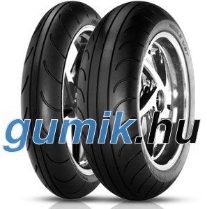 Pirelli Diablo Wet ( 120/70 R17 TL NHS