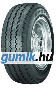 Maxxis UE103 ( 195/60 R16C 99/97T 6PR )