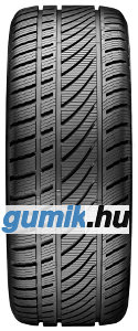Vredestein Wintrac Nextreme ( 295/40 R20 110Y XL