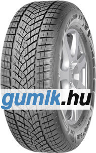 Goodyear UltraGrip Ice Gen 1 ( 255/55 R20 110T XL