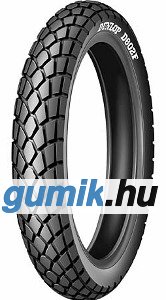 Dunlop D602 F ( 100/90-18 TL 56P M/C