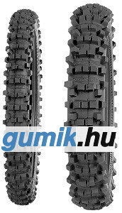 Kenda K760 Trakmaster2 ( 120/100-18 TT 68M )