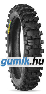 Kenda K770 Southwick ( 120/90-19 TT 66M NHS )