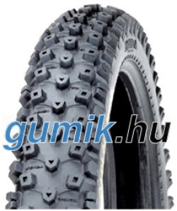 Kenda K772F Carlsbad ( 80/100-21 TT 51M NHS )