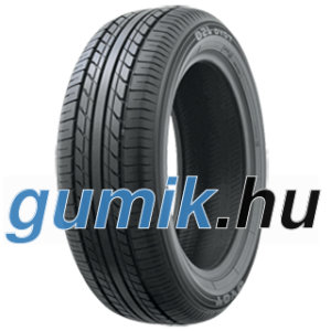 Toyo Toyo J50A ( 195/55 R16 87V )