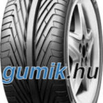 Michelin Pilot Sport ( 255/50 R16 99Y ) Michelin Pilot Sport ( 255/50 R16 99Y )