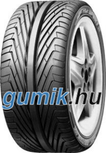 Michelin Pilot Sport ( 255/50 R16 99Y )