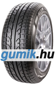 Avon WV7 Snow ( 215/50 R17 95V XL )