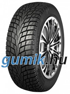 Nankang ICE ACTIVA Ice-1 ( 235/55 R19 105Q XL